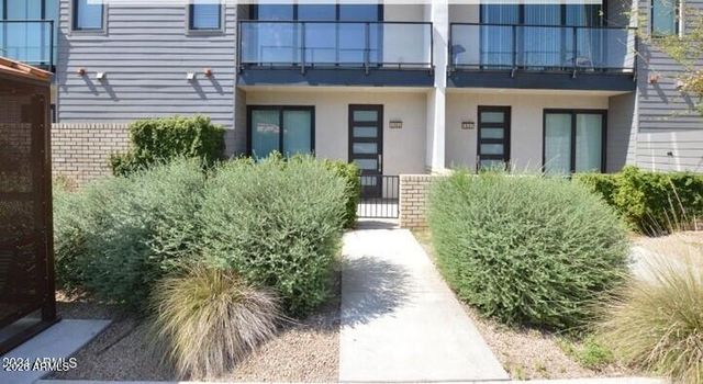 506 S HARDY Drive 1007, Tempe, AZ 85281