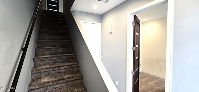 506 S HARDY Drive 1007, Tempe, AZ 85281