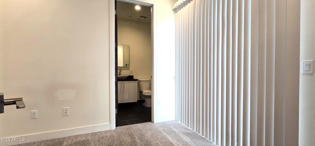 506 S HARDY Drive 1007, Tempe, AZ 85281