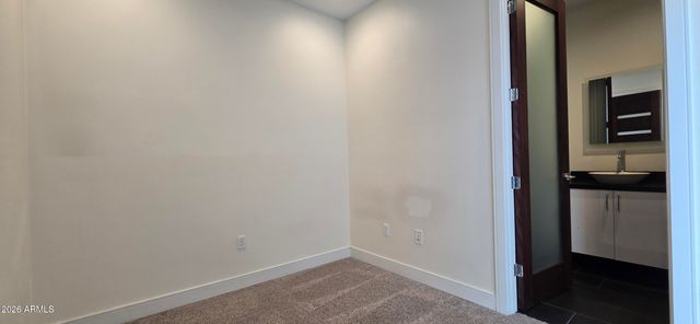 506 S HARDY Drive 1007, Tempe, AZ 85281