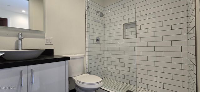 506 S HARDY Drive 1007, Tempe, AZ 85281