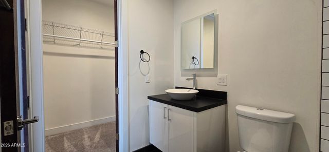 506 S HARDY Drive 1007, Tempe, AZ 85281