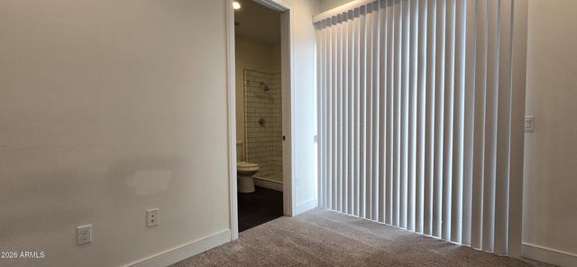 506 S HARDY Drive 1007, Tempe, AZ 85281