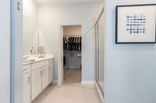 4578 Meyerson Place, Lake Worth, FL 33463
