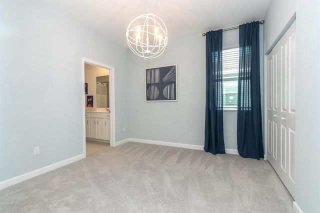 4578 Meyerson Place, Lake Worth, FL 33463