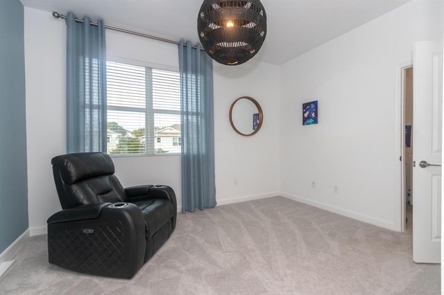 4578 Meyerson Place, Lake Worth, FL 33463