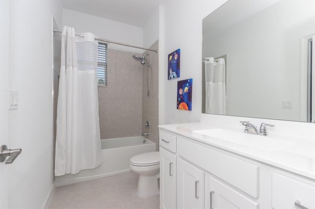 4578 Meyerson Place, Lake Worth, FL 33463
