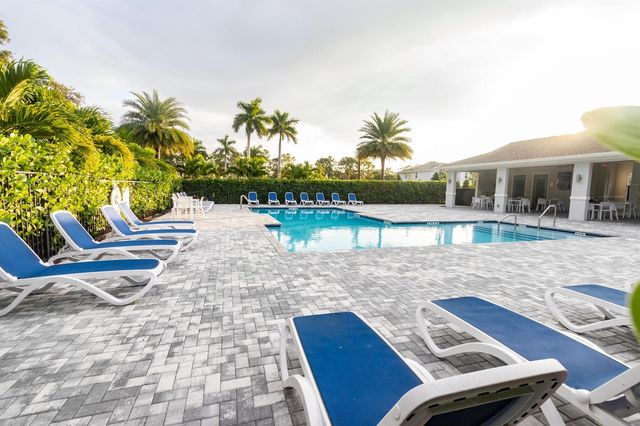 4578 Meyerson Place, Lake Worth, FL 33463