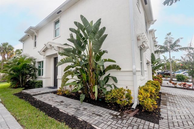 4578 Meyerson Place, Lake Worth, FL 33463