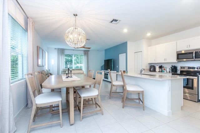 4578 Meyerson Place, Lake Worth, FL 33463
