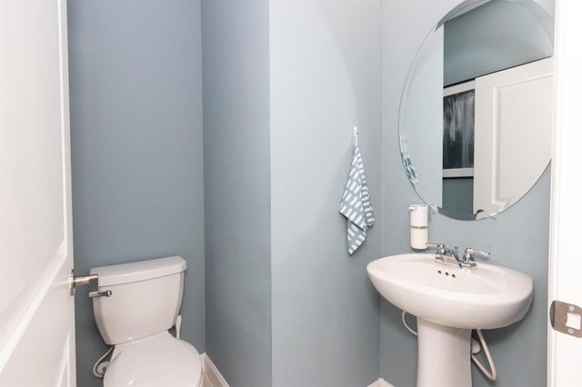 4578 Meyerson Place, Lake Worth, FL 33463