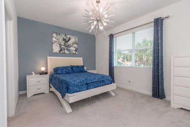 4578 Meyerson Place, Lake Worth, FL 33463