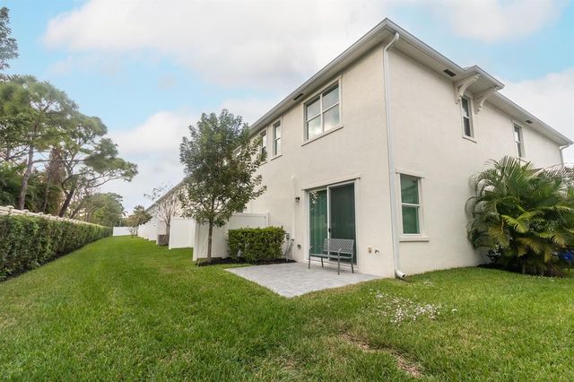 4578 Meyerson Place, Lake Worth, FL 33463