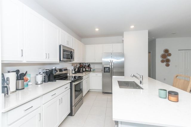 4578 Meyerson Place, Lake Worth, FL 33463