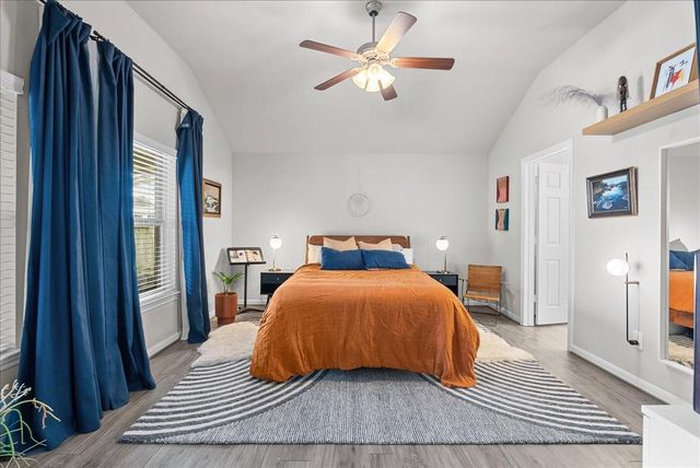 4818 Ladona Court, League City, TX 77573