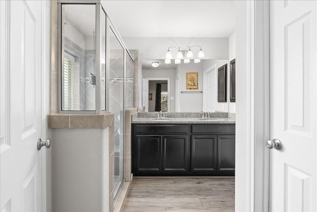 4818 Ladona Court, League City, TX 77573