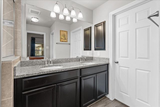 4818 Ladona Court, League City, TX 77573