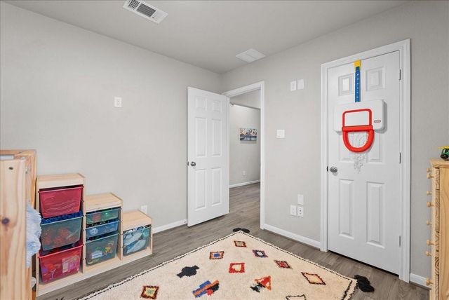 4818 Ladona Court, League City, TX 77573