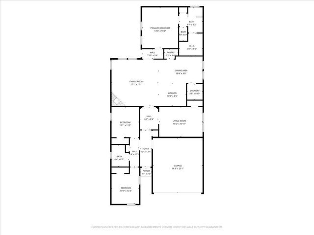 4818 Ladona Court, League City, TX 77573