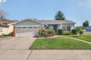 15524 Montreal St, San Leandro, CA 94579