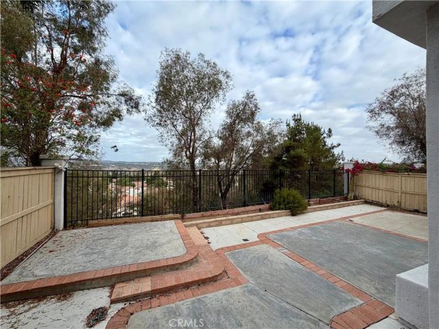 28127 Via Luis, Laguna Niguel, CA 92677