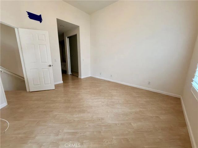 28127 Via Luis, Laguna Niguel, CA 92677