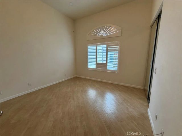 28127 Via Luis, Laguna Niguel, CA 92677