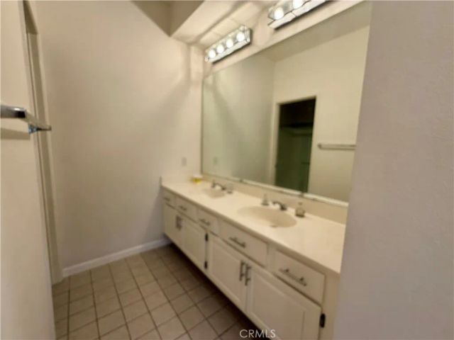28127 Via Luis, Laguna Niguel, CA 92677