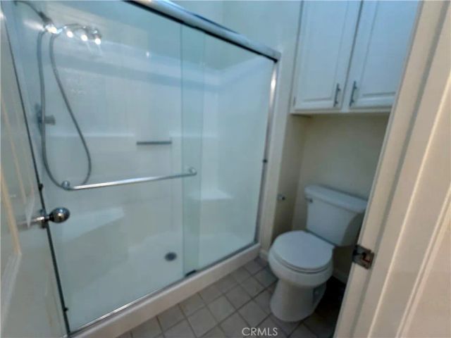 28127 Via Luis, Laguna Niguel, CA 92677
