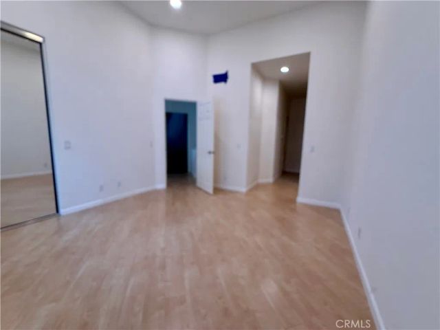 28127 Via Luis, Laguna Niguel, CA 92677
