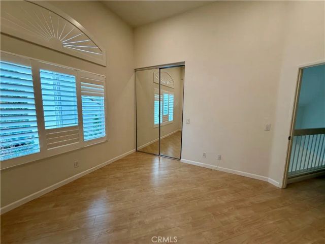 28127 Via Luis, Laguna Niguel, CA 92677