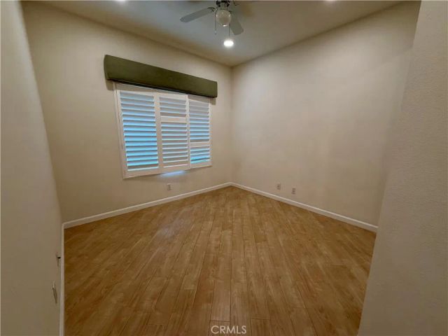 28127 Via Luis, Laguna Niguel, CA 92677