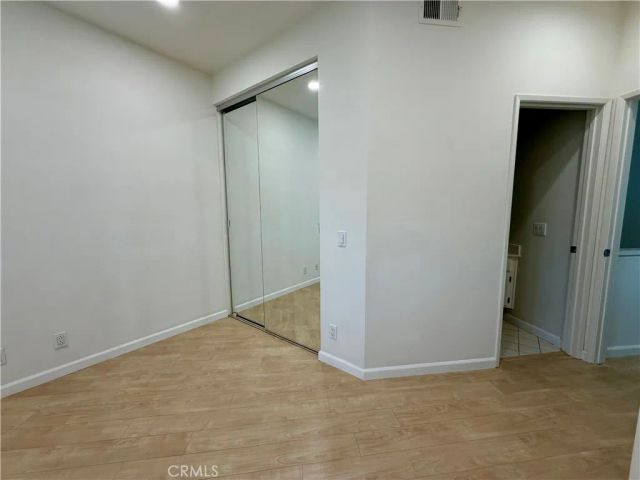 28127 Via Luis, Laguna Niguel, CA 92677