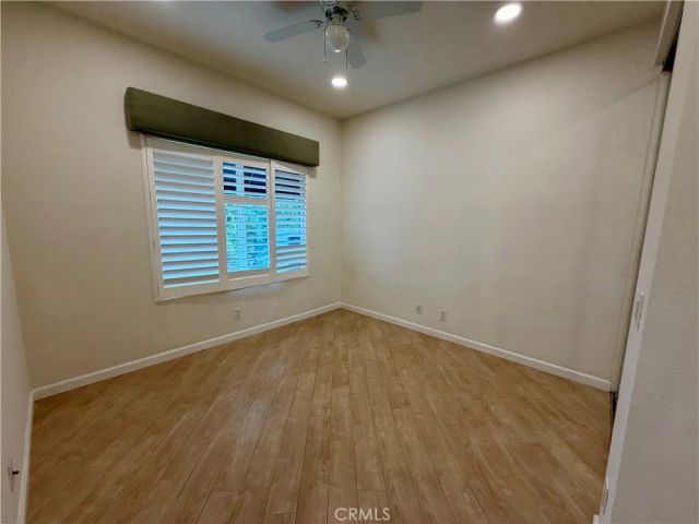 28127 Via Luis, Laguna Niguel, CA 92677