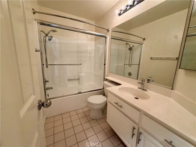 28127 Via Luis, Laguna Niguel, CA 92677