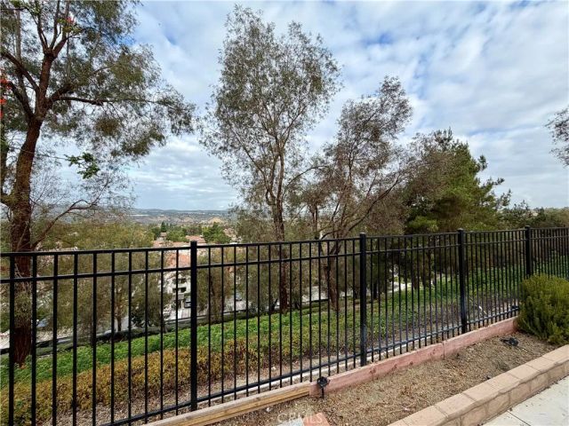 28127 Via Luis, Laguna Niguel, CA 92677
