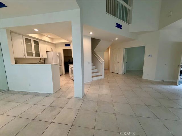 28127 Via Luis, Laguna Niguel, CA 92677
