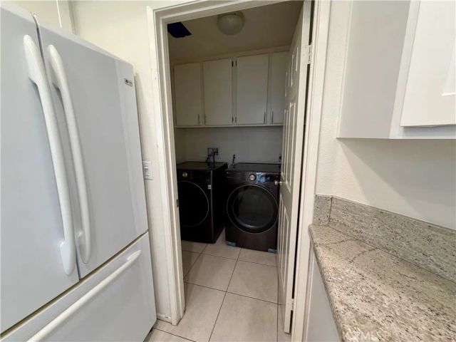 28127 Via Luis, Laguna Niguel, CA 92677