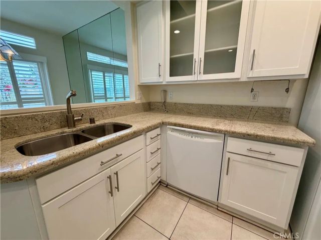 28127 Via Luis, Laguna Niguel, CA 92677