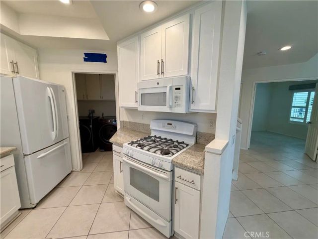 28127 Via Luis, Laguna Niguel, CA 92677