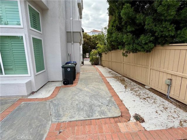 28127 Via Luis, Laguna Niguel, CA 92677
