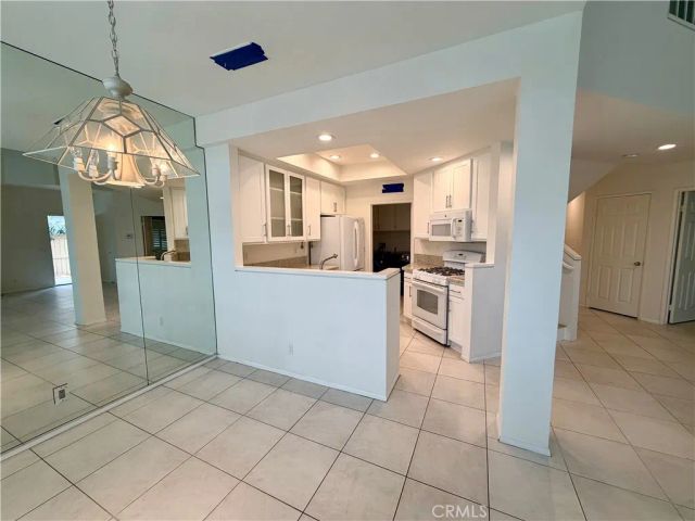 28127 Via Luis, Laguna Niguel, CA 92677