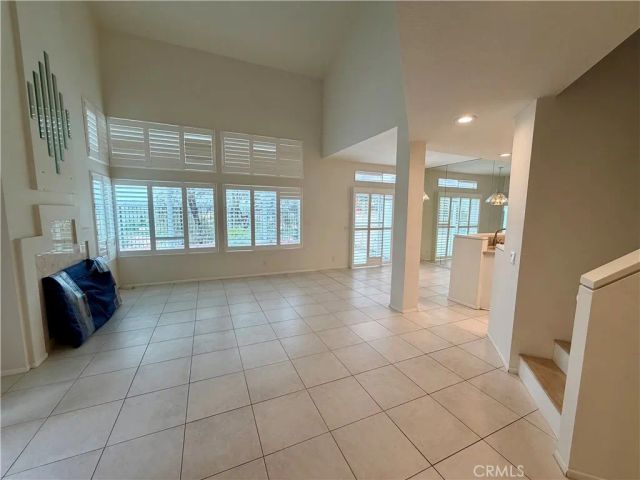28127 Via Luis, Laguna Niguel, CA 92677