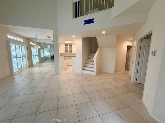 28127 Via Luis, Laguna Niguel, CA 92677