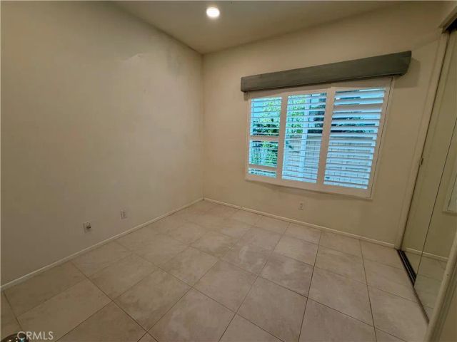 28127 Via Luis, Laguna Niguel, CA 92677