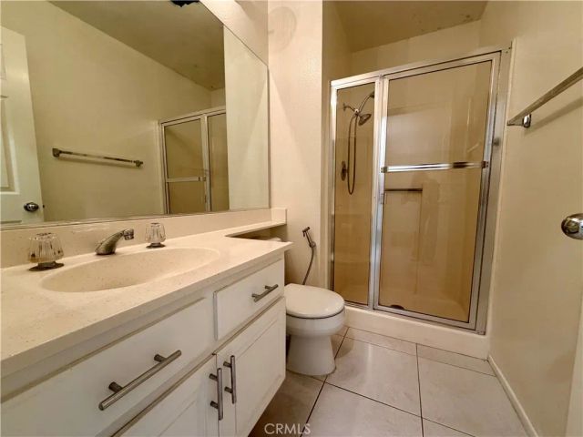 28127 Via Luis, Laguna Niguel, CA 92677