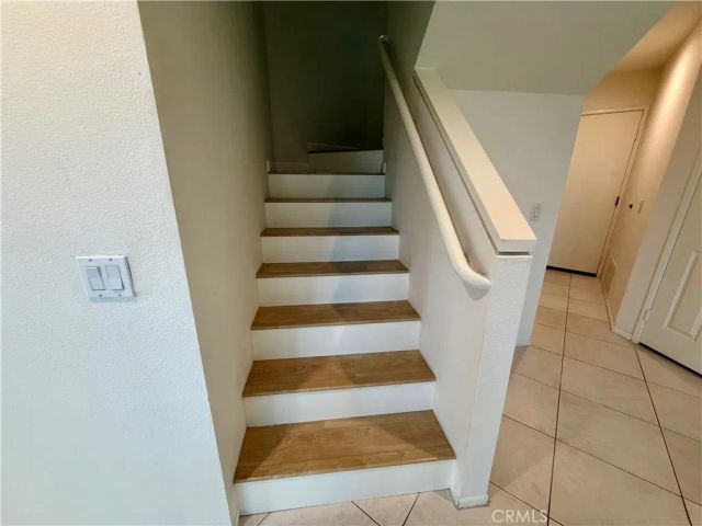 28127 Via Luis, Laguna Niguel, CA 92677