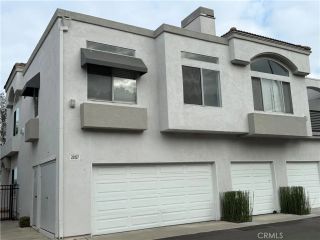 28127 Via Luis, Laguna Niguel, CA 92677