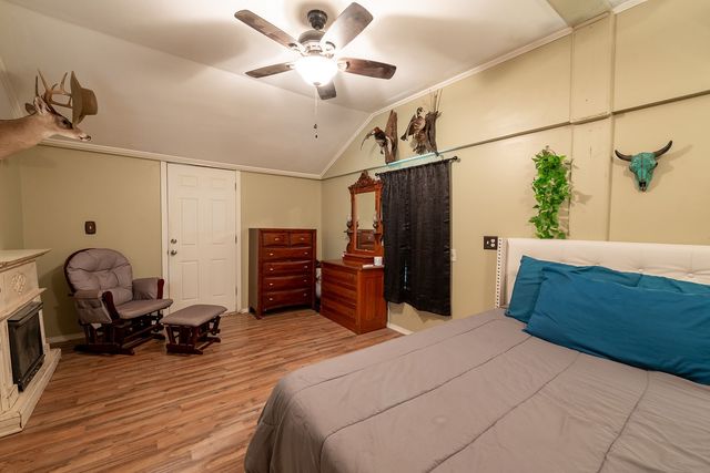 294 County road 4470, Winnsboro, TX 75494