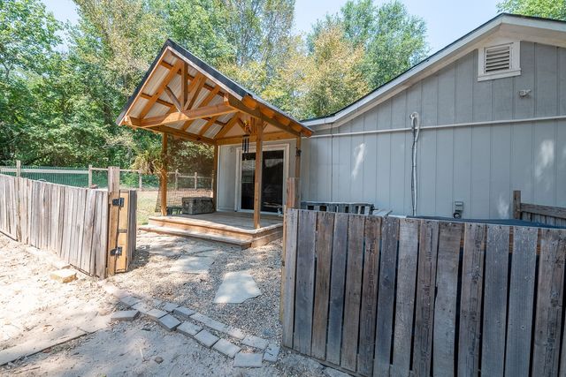 294 County road 4470, Winnsboro, TX 75494